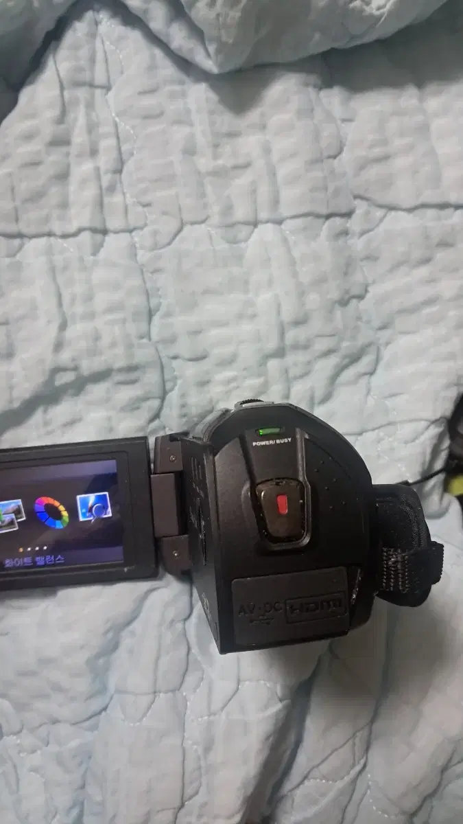 thumbnail-1